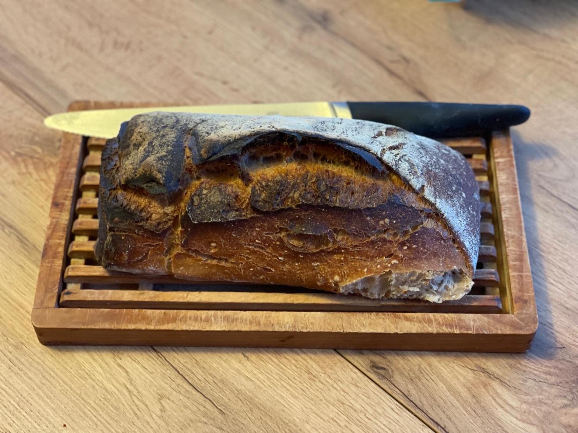 Brest And Breakfast Vue Mer المظهر الخارجي الصورة